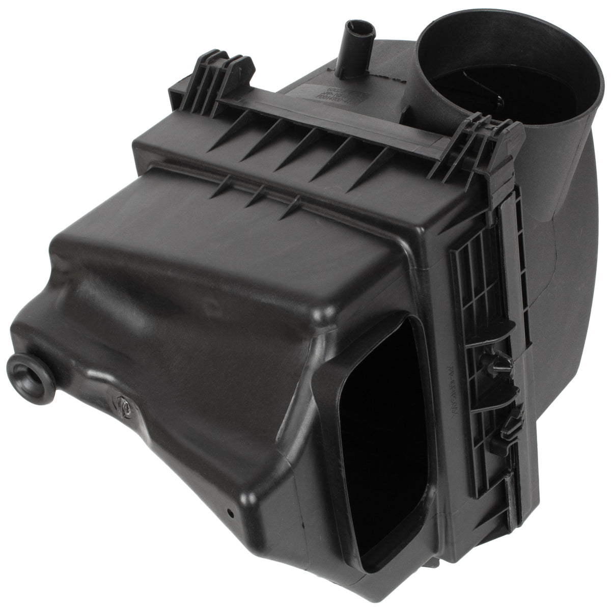 Кутия на въздушния филтър за Jeep Grand Cherokee 4 2010– – 68084276AA