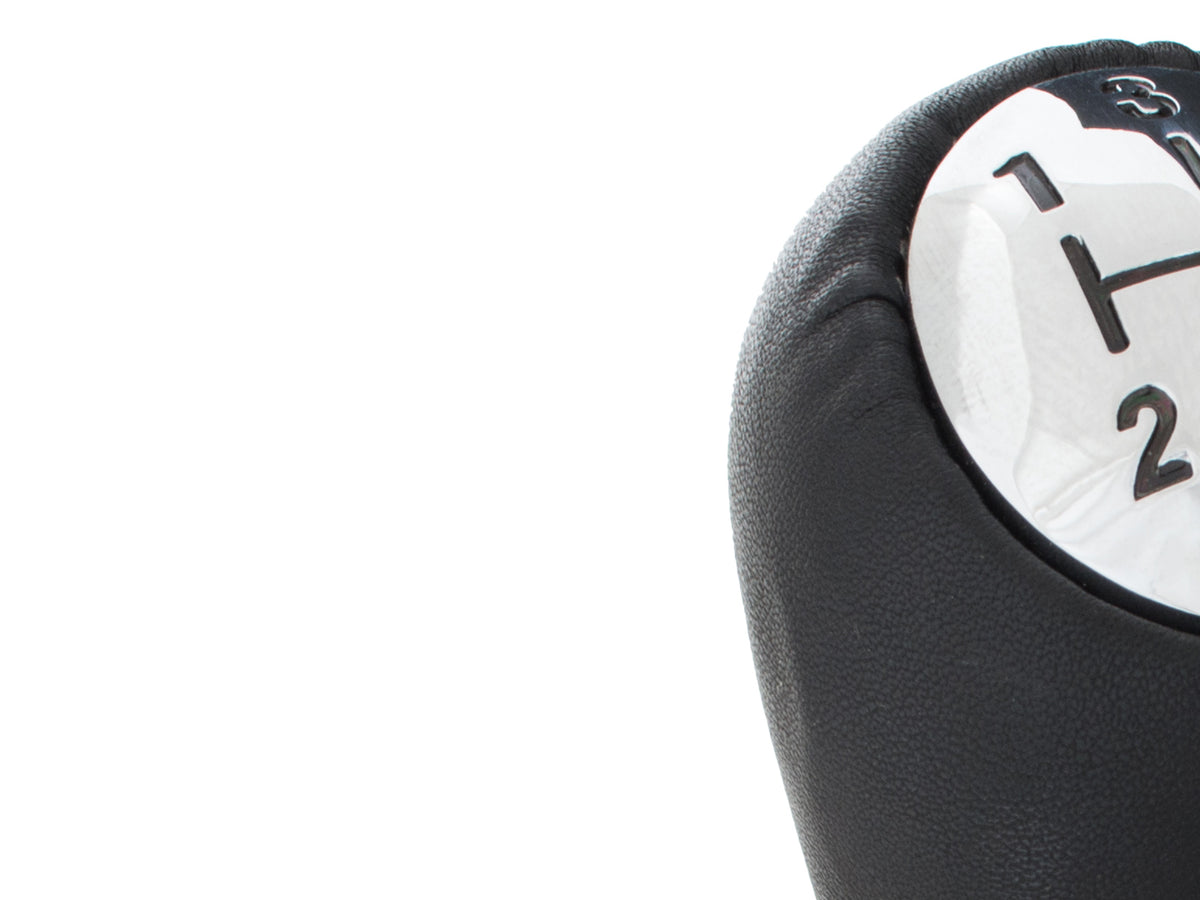 Nucă schimbător de viteze pentru Renault Laguna 2 2001–2007, 5 viteze