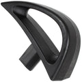 Mâner reglaj scaun dreapta pentru Audi A3 8P 2003–2013 – 1K3881634A