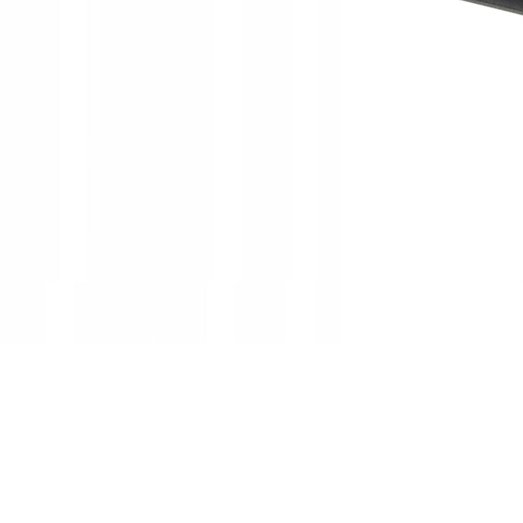 Comutator combinat lumini și semnalizare pentru Renault Laguna 2