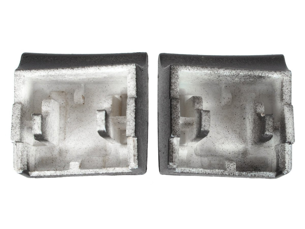 Capace butoane geamuri stânga pentru Mercedes W204 C-Class 2007–2014