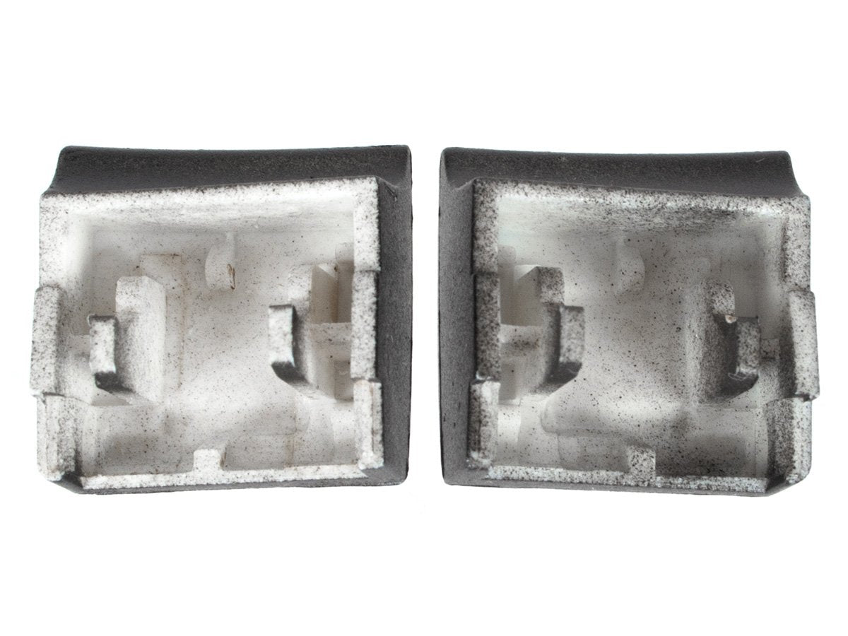 Capace butoane geamuri stânga pentru Mercedes W204 C-Class 2007–2014