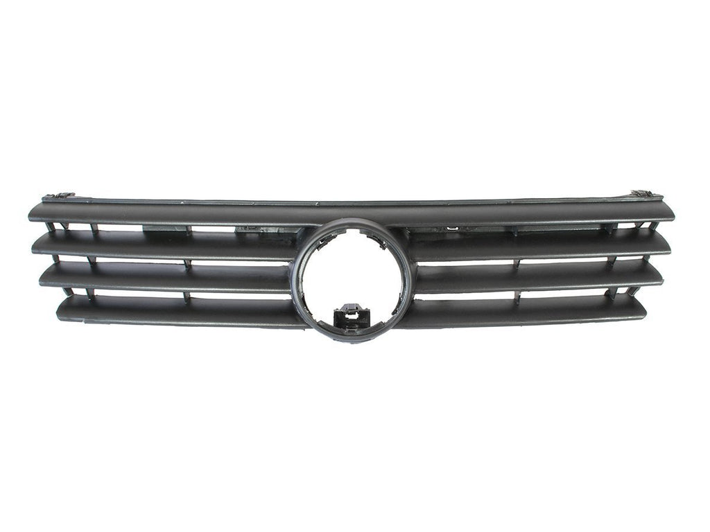 Решетка между фаровете (грил) за Пасат Б4 (VW Passat B4) 1993–1996