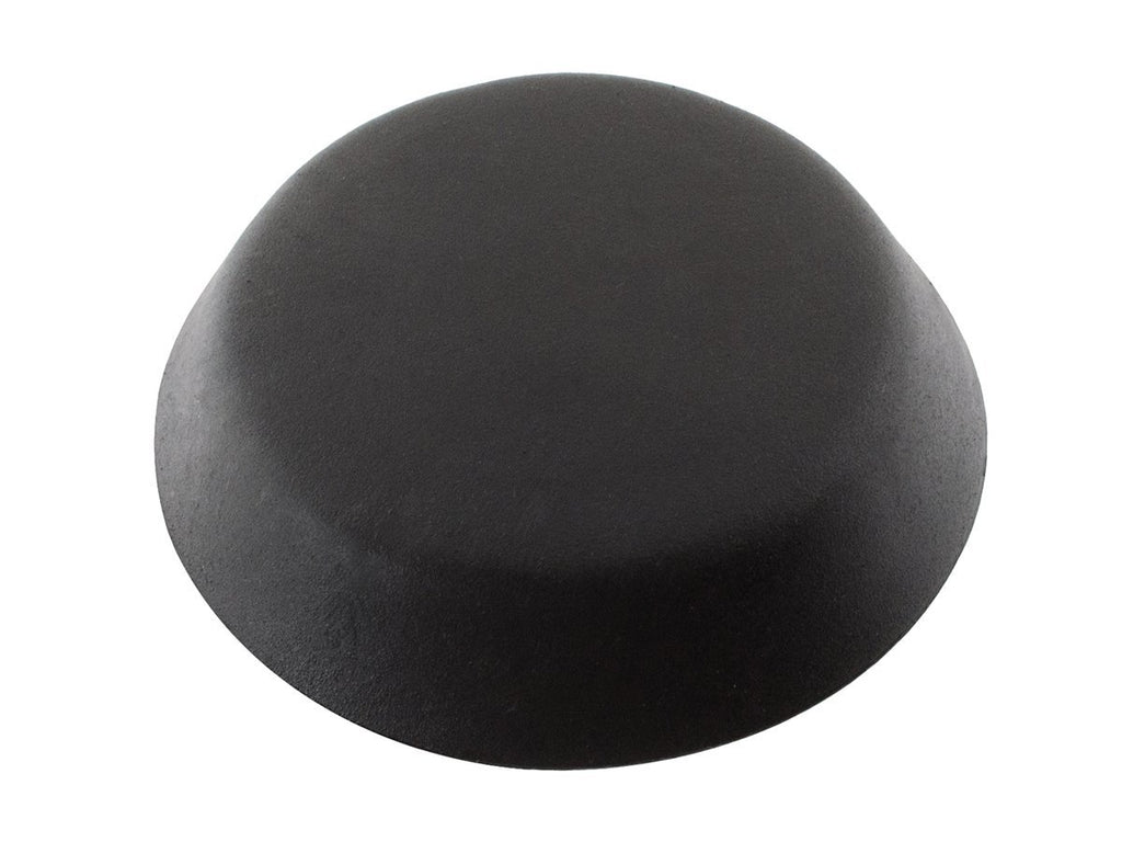 Capac prag pentru BMW 3 E36 1990–2008 – 51711960752