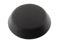 Capac prag pentru BMW 3 E36 1990–2008 – 51711960752