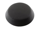 Capac prag pentru BMW 3 E36 1990–2008 – 51711960752