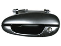 Външна предна дръжка за Kia Sephia 1993–1997