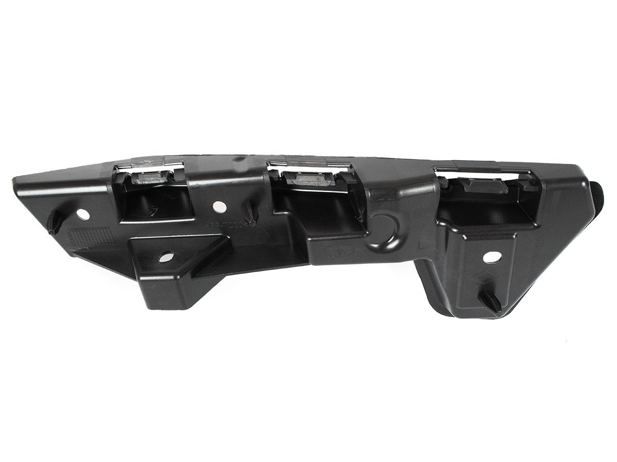 Закрепване на предната броня за Opel Movano B 2010– – 620430006R