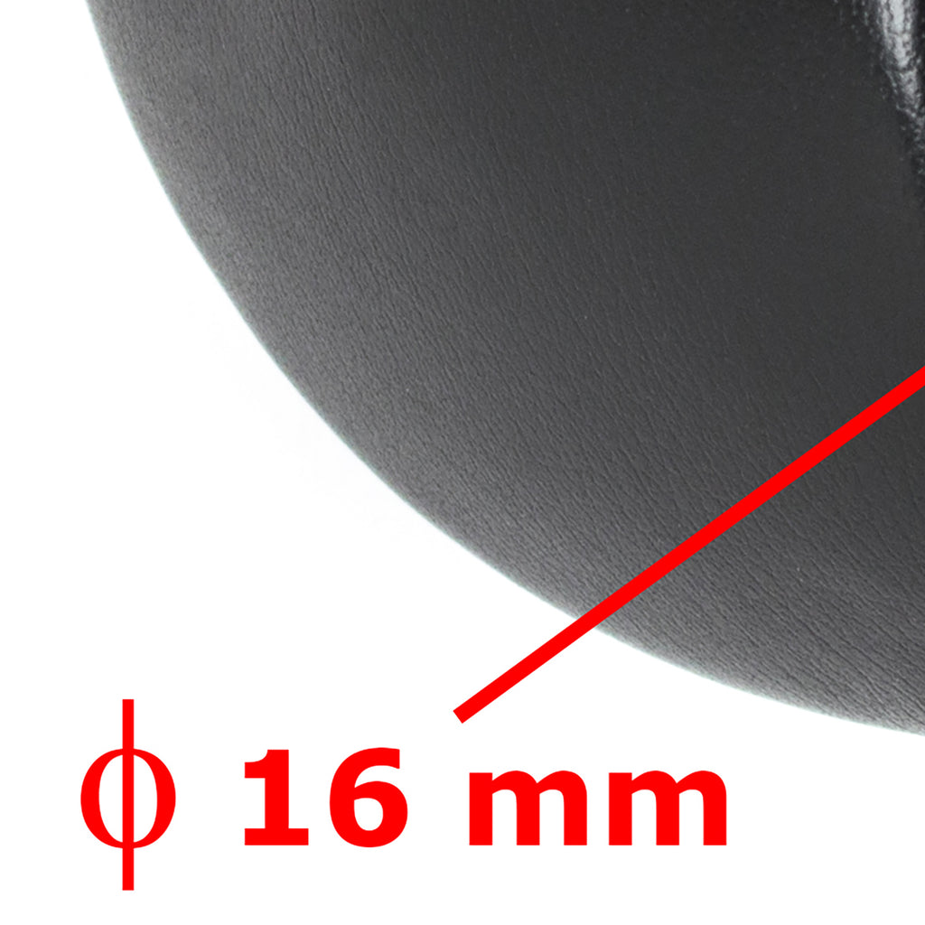 Nucă schimbător de viteze pentru Renault Laguna 3 2007–2015, 6 viteze