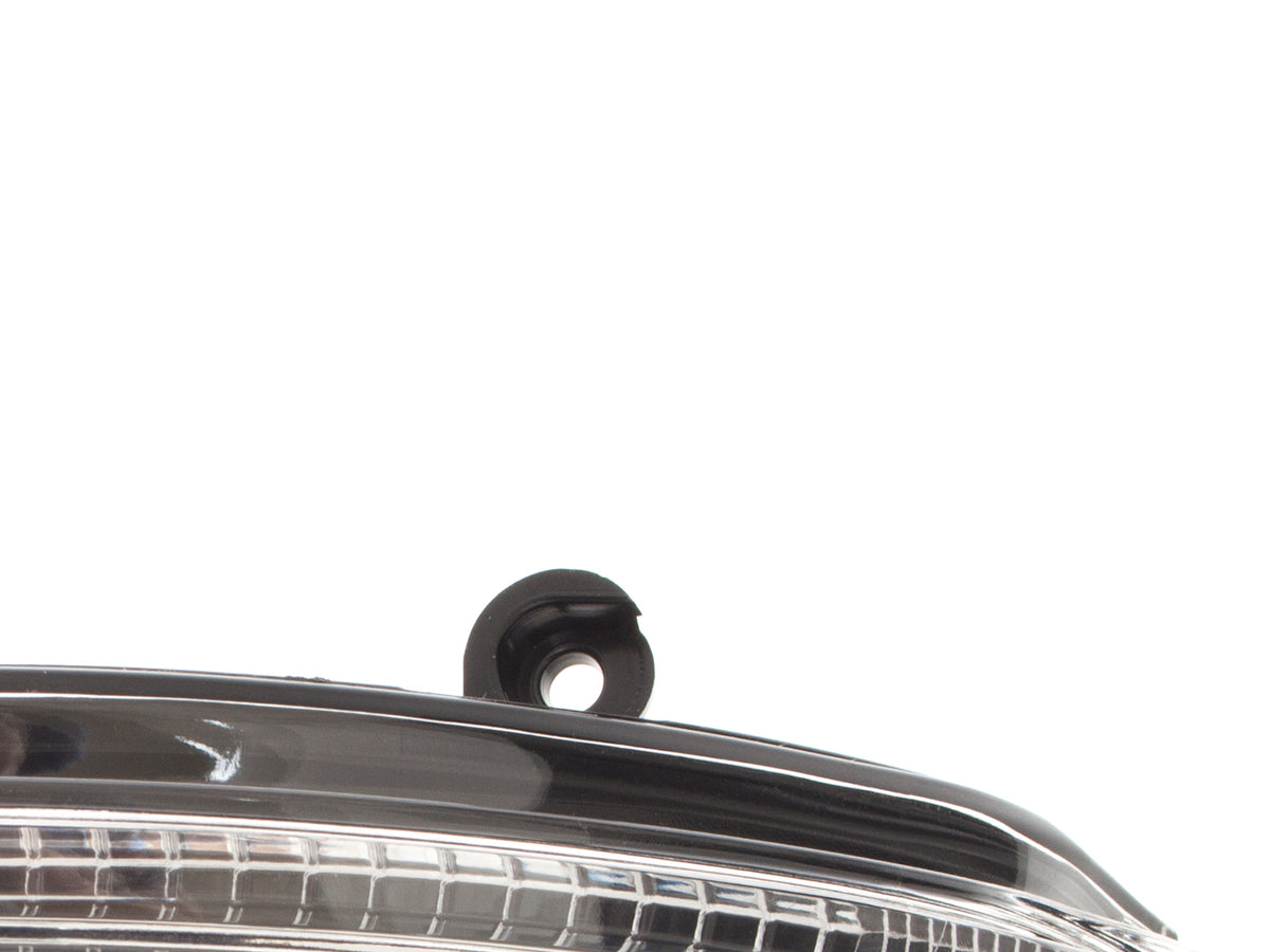 Мигач LED в огледалото за Рено Меган 4 2015– – 963066605R