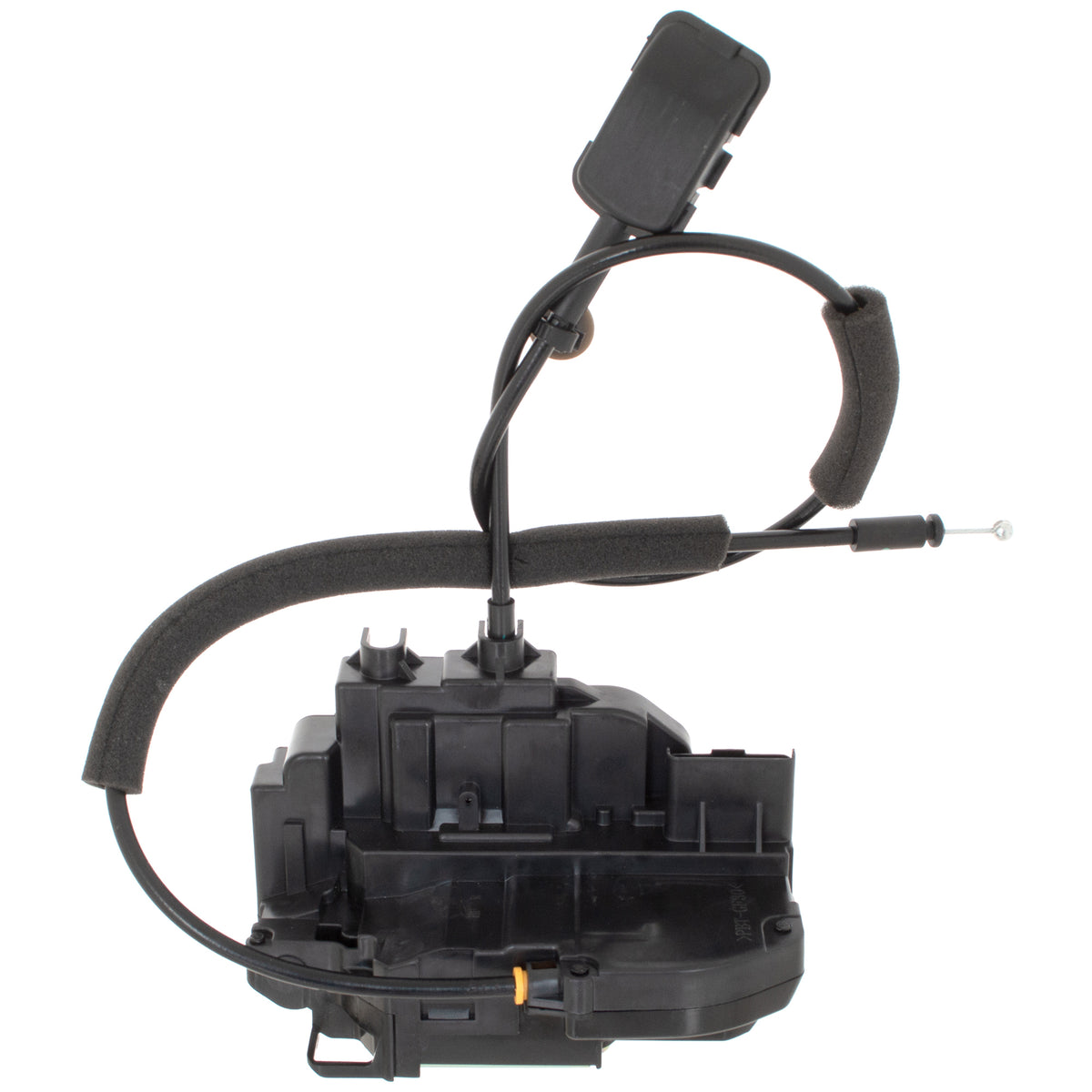 Broască cu actuator ușă dreapta pentru Renault Master 3 2010–
