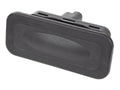 Buton mâner haion pentru Renault Modus 2004–2012 – 8200076256