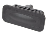 Buton mâner haion pentru Renault Modus 2004–2012 – 8200076256