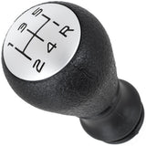 Nucă schimbător de viteze pentru Peugeot 206