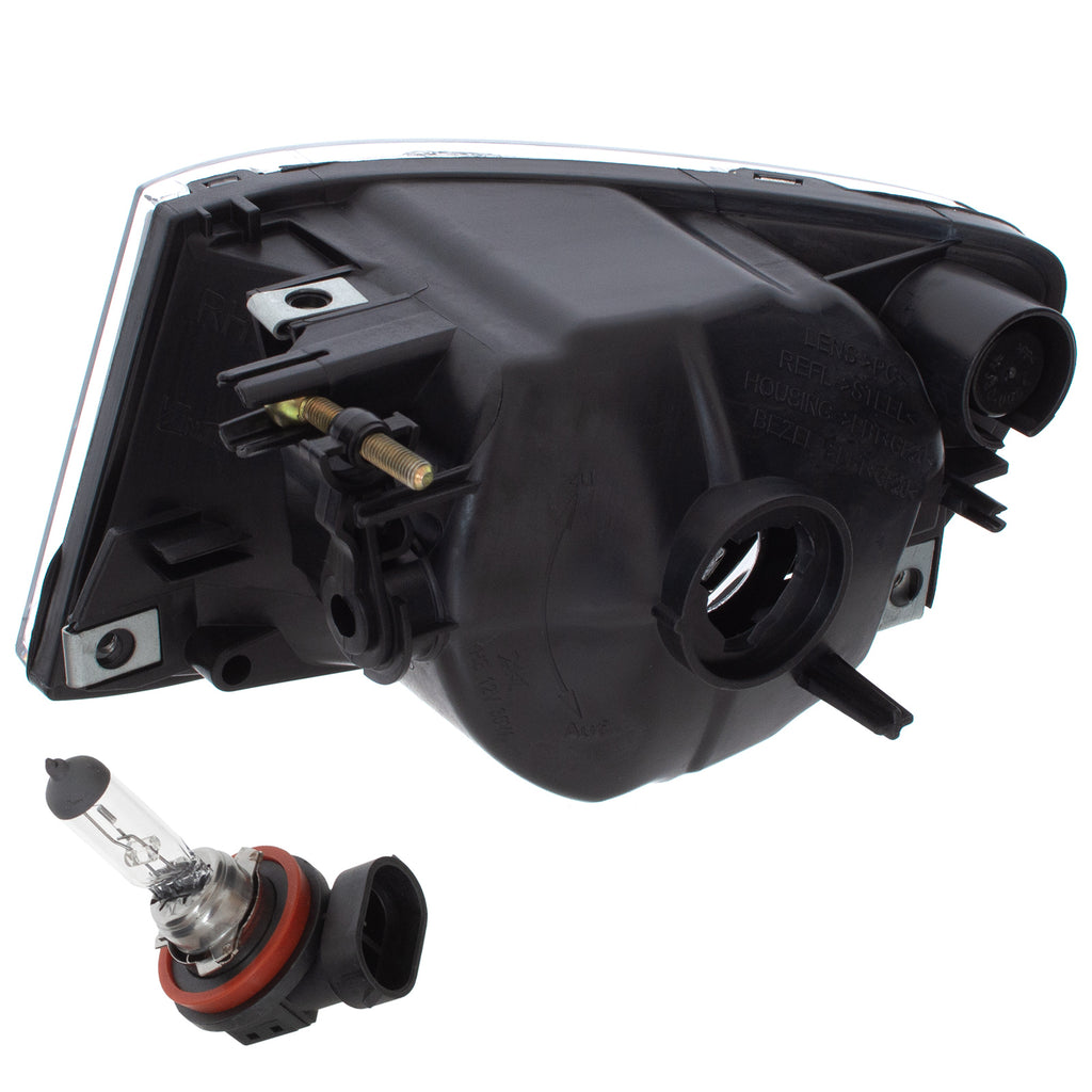 Proiector ceață dreapta pentru BMW 3 E91 E92 E93 2004–2013