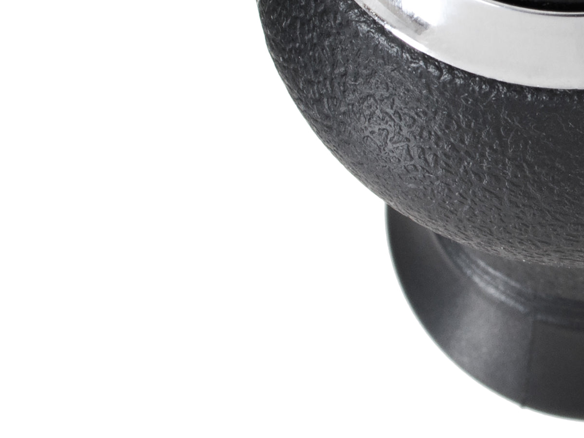 Nucă schimbător de viteze pentru Toyota Auris 1 E15 2006–2012
