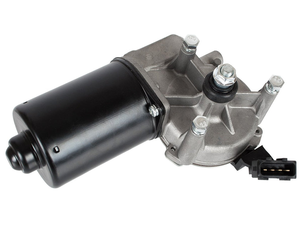 Моторче на предните чистачки за Volvo V70 2 1999–2007 – 8648343