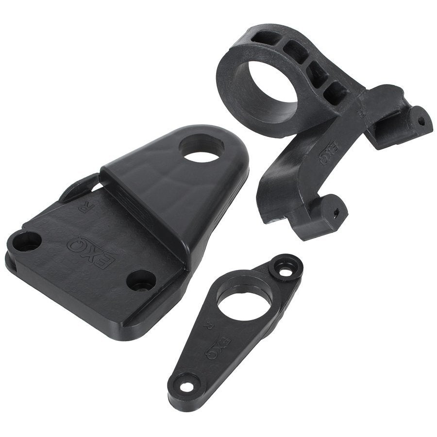 Ремонтен комплект на фара за Шкода Октавия 3 2013–2017 – 5E0998226