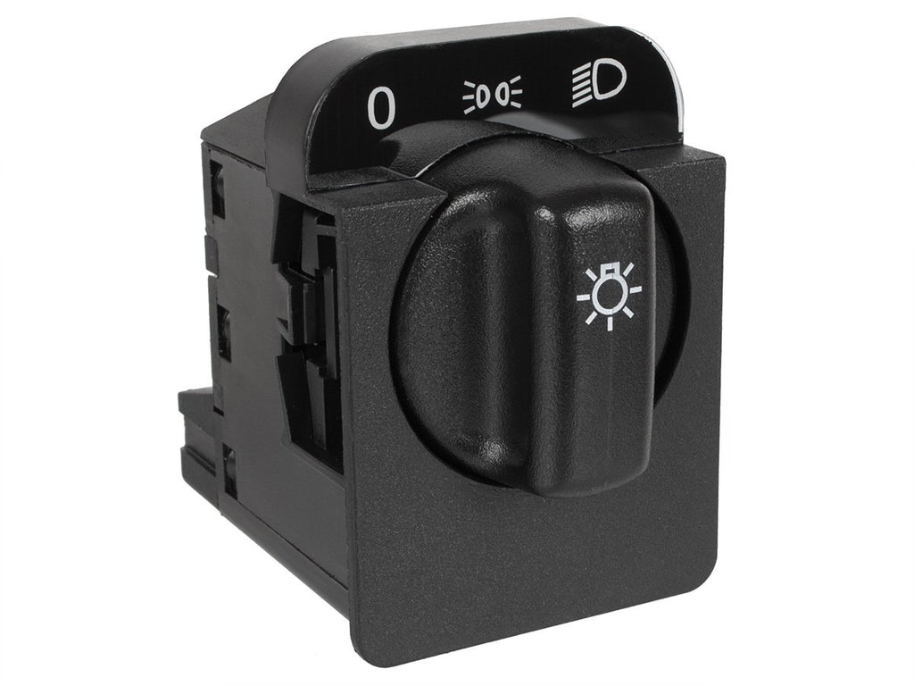 Comutator lumini pentru Opel Astra 1 F 1991–2002 – 1241319