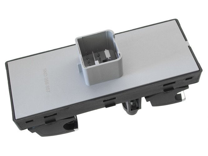 Панел с бутони за ел. стъкла за Голф 5 2006–2008 – 5ND959857
