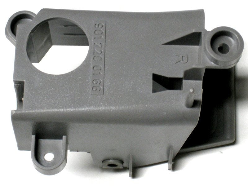 Mâner interior ușă față dreapta pentru Mercedes Sprinter 1995–2006