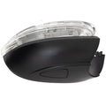 Мигач LED в огледалото за Фолксваген Туран 2010–2015 – 5K0949102