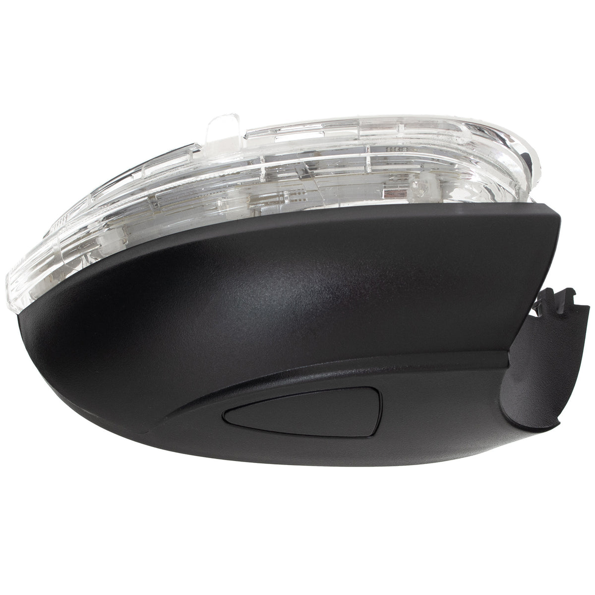 Мигач LED в огледалото за Фолксваген Туран 2010–2015 – 5K0949102