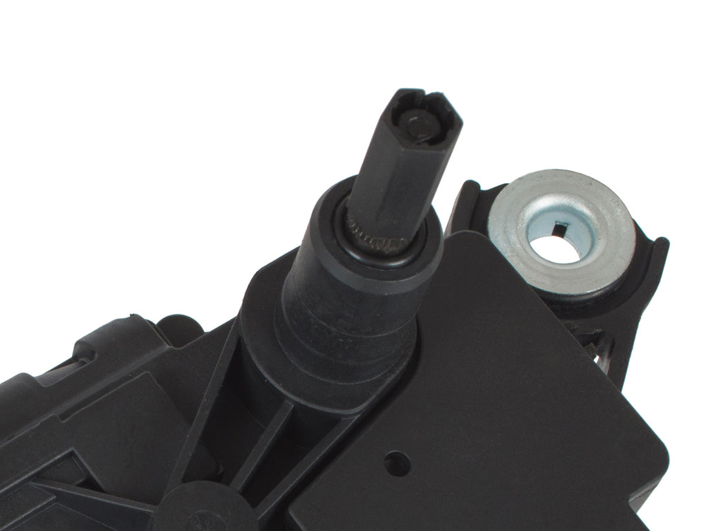 Моторче на задната чистачка за VW Caddy 3 2004–2015 – 2K0955712C