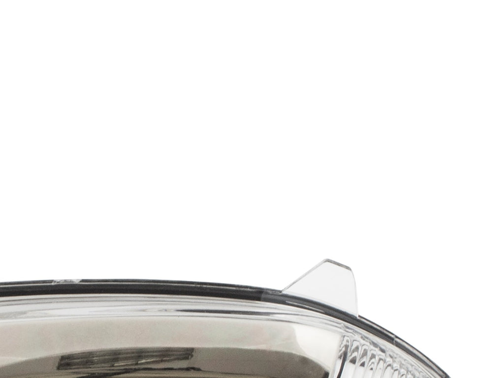 Мигач в огледалото за Пежо 208 (Peugeot 208) 2012– – 1607512580