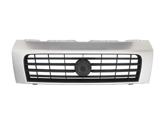 Grilă între faruri (grill) pentru Fiat Ducato 3 2006–2014