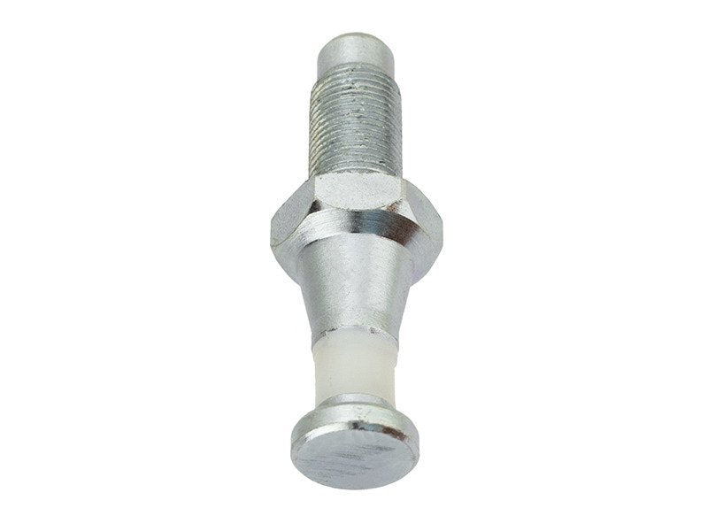 Bolț broască uși față pentru Citroen Jumper 1 1994–2006 – 1335390080