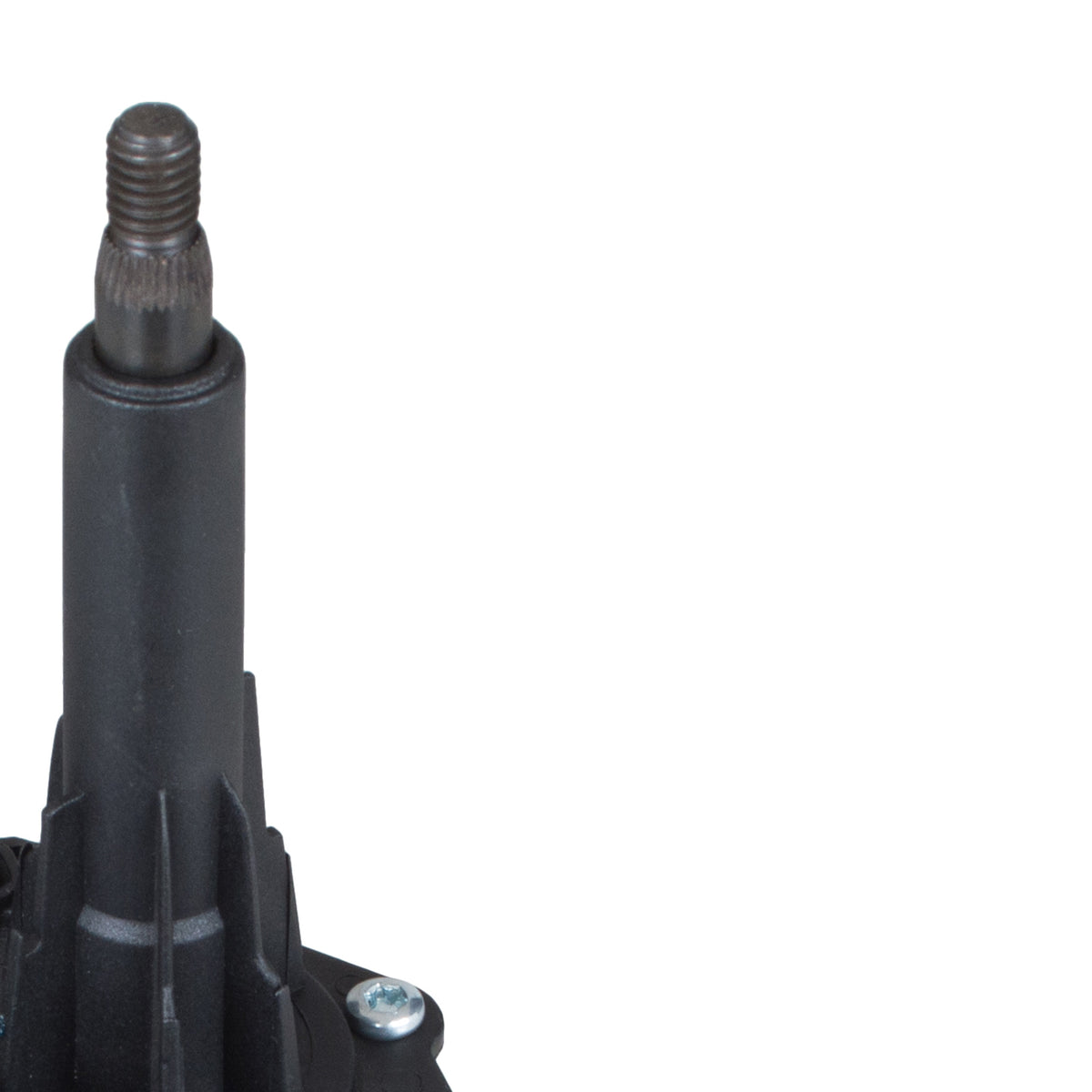 Моторче на задната чистачка за Dacia Sandero 2 2012– – 28710-5483R