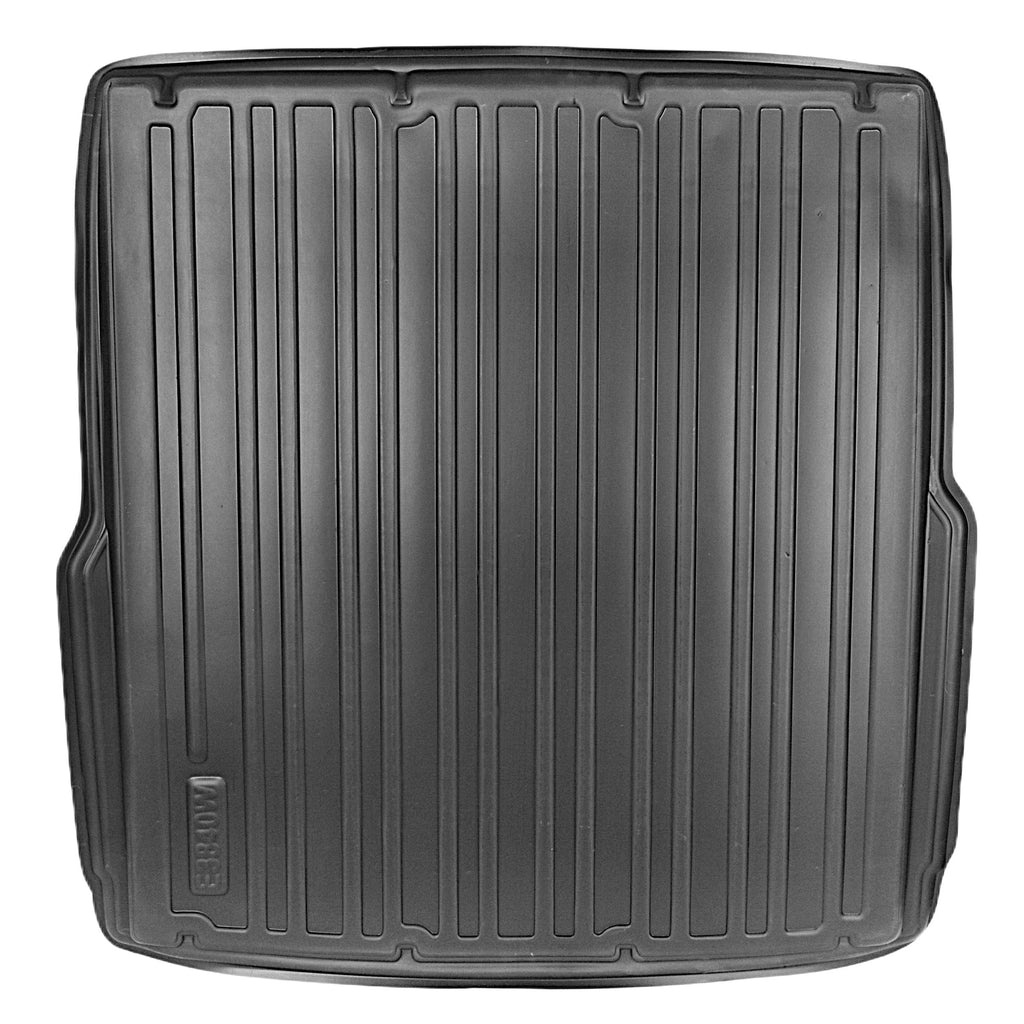 Подложка за багажник за VW PASSAT B8 комби VARIANT 2014–2022