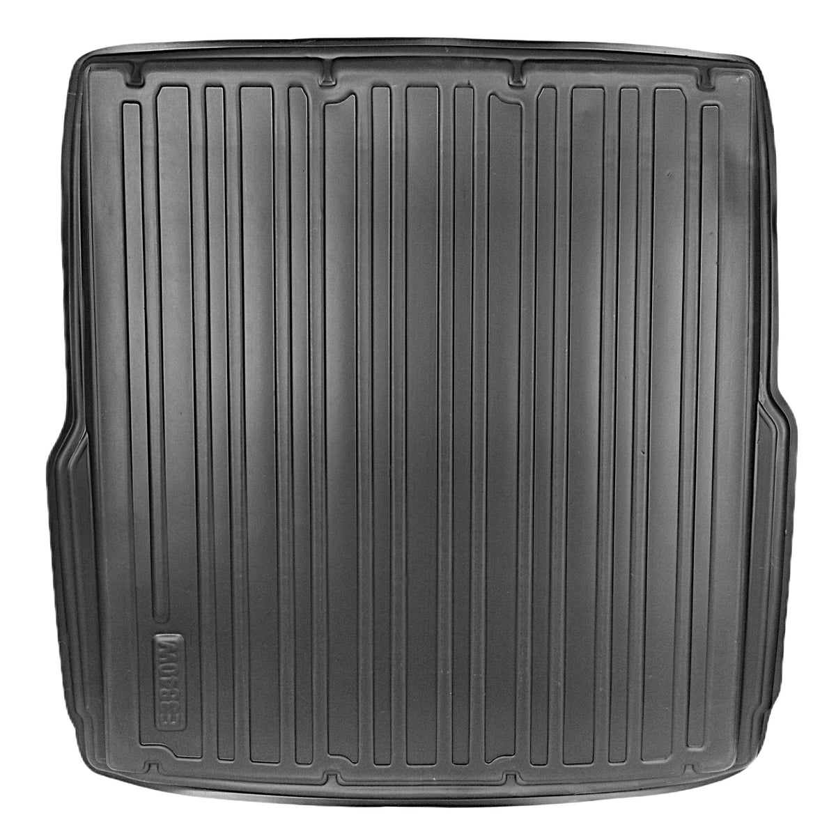 Подложка за багажник за VW PASSAT B8 комби VARIANT 2014–2022