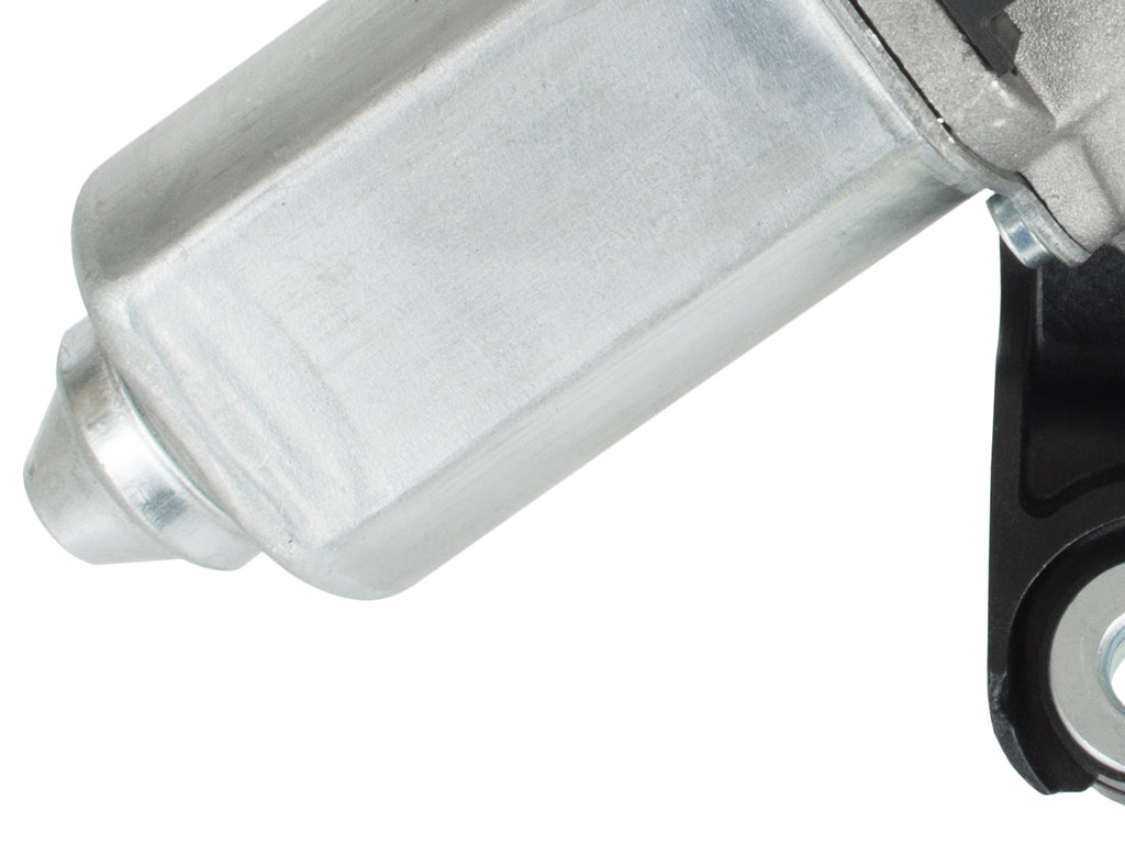 Motor ștergător spate pentru Opel Meriva B 2010–2017 – 13282361