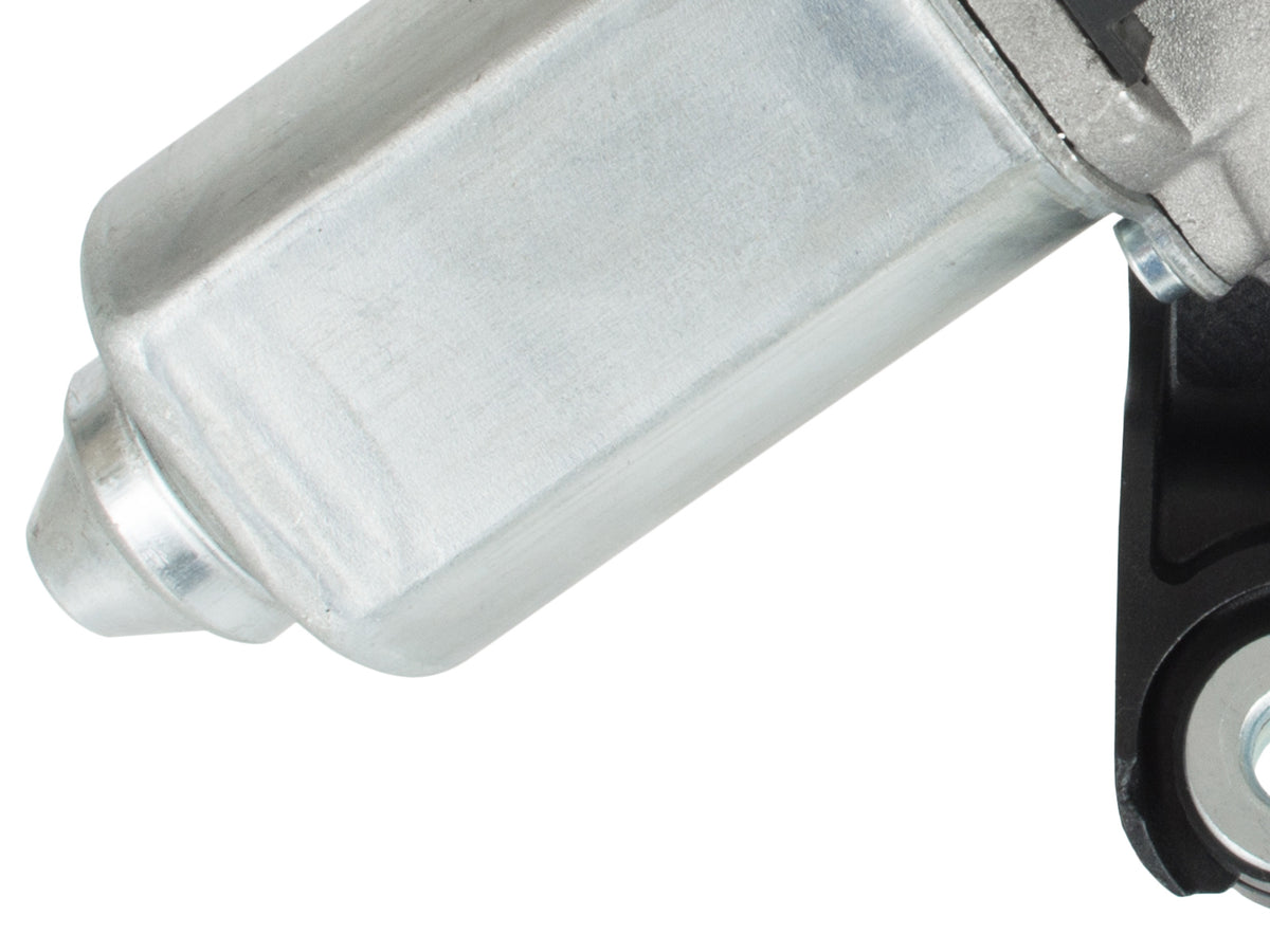 Motor ștergător spate pentru Opel Meriva B 2010–2017 – 13282361