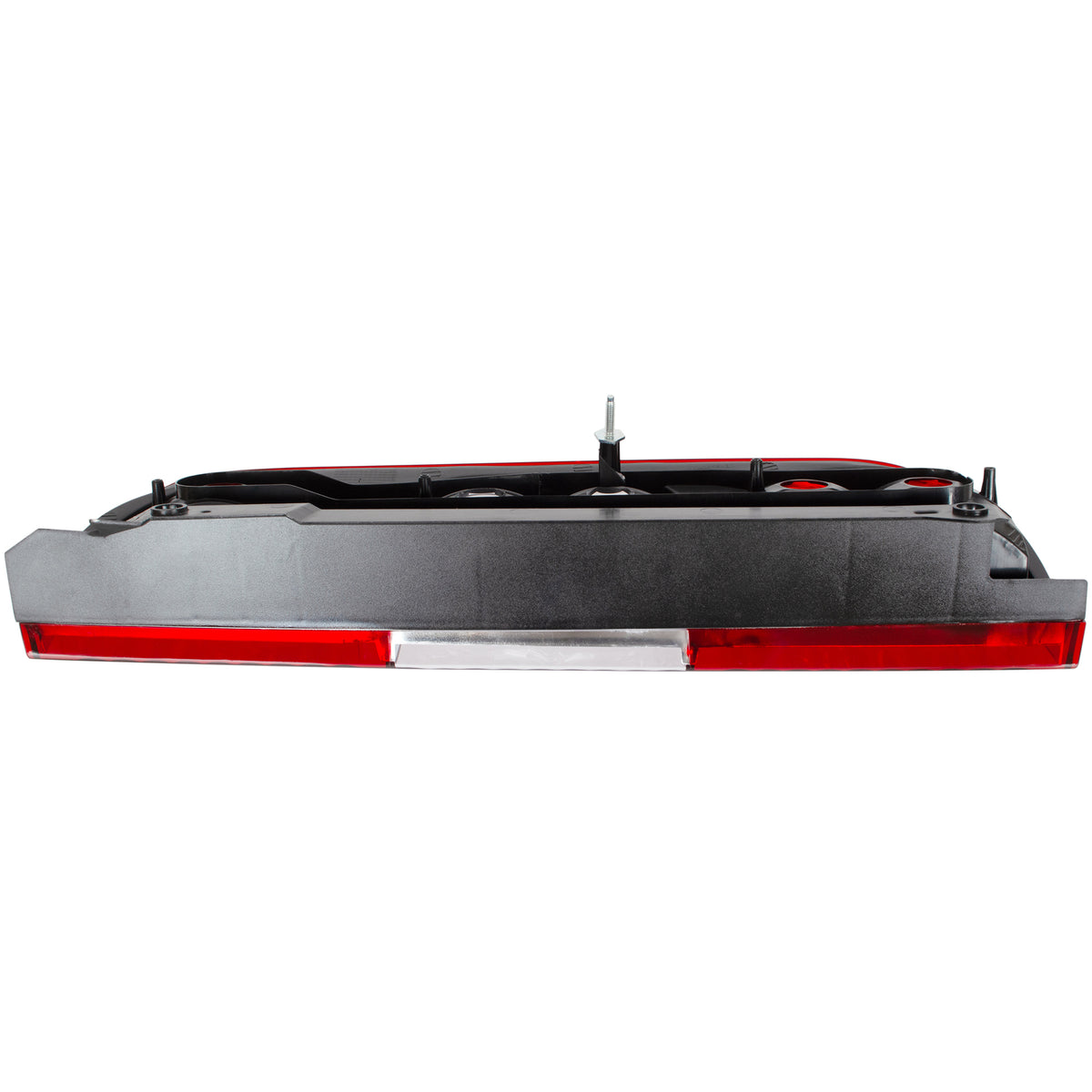 Стоп за Fiat Doblo 1 FL 2006–2010