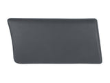 Ornament lateral în fața roții spate pentru Nissan Primastar LONG