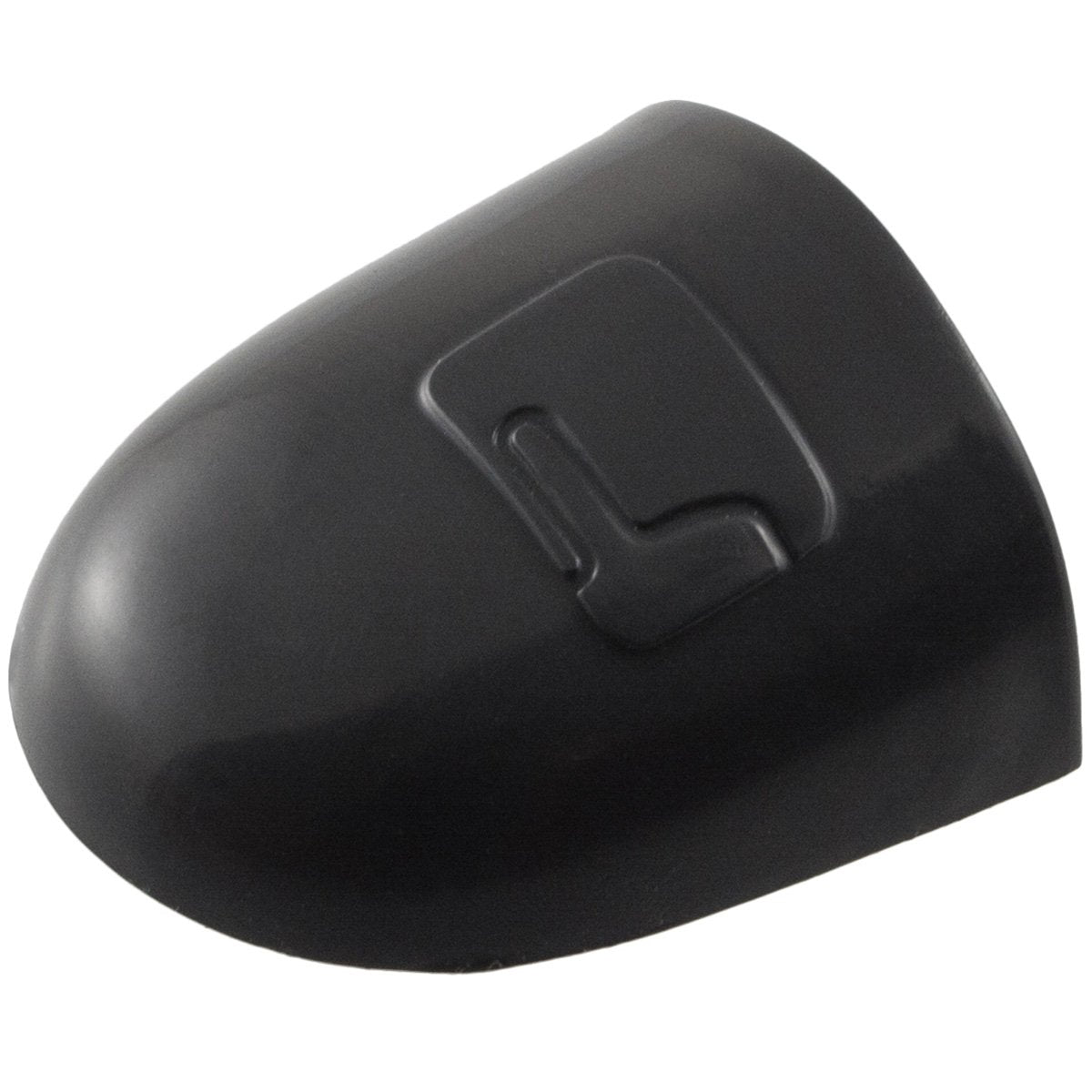 Capac mâner exterior pentru Renault Laguna 2 2001–2007 – 8200036411