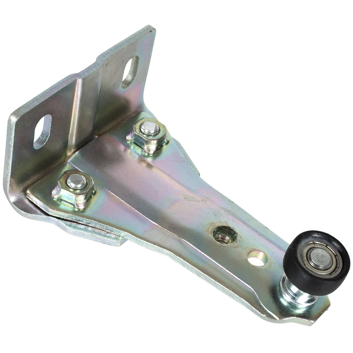 Горна ролка на врата за Chrysler Grand Voyager 2001–2007 – 4717871AB