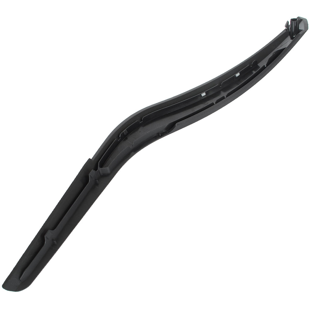 Mâner interior pentru ușa din față sau din spate pentru BMW X1 E84