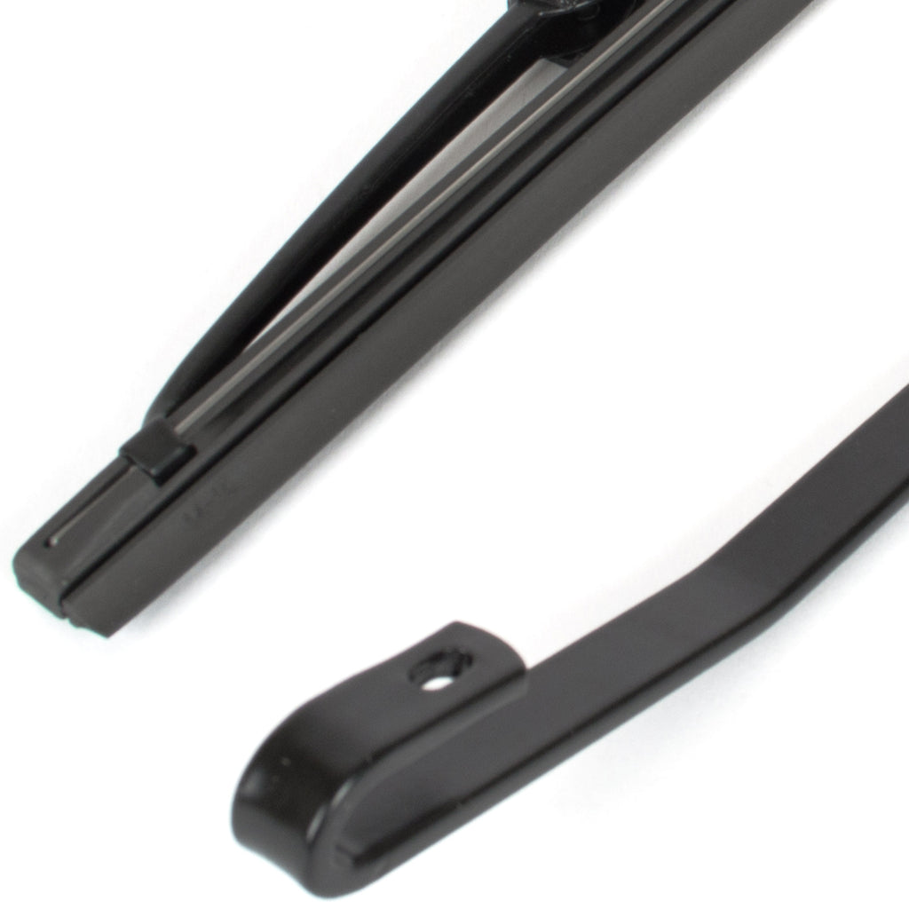 Перо + рамо на задната чистачка за Форд С Макс (Ford S-MAX) 2006–