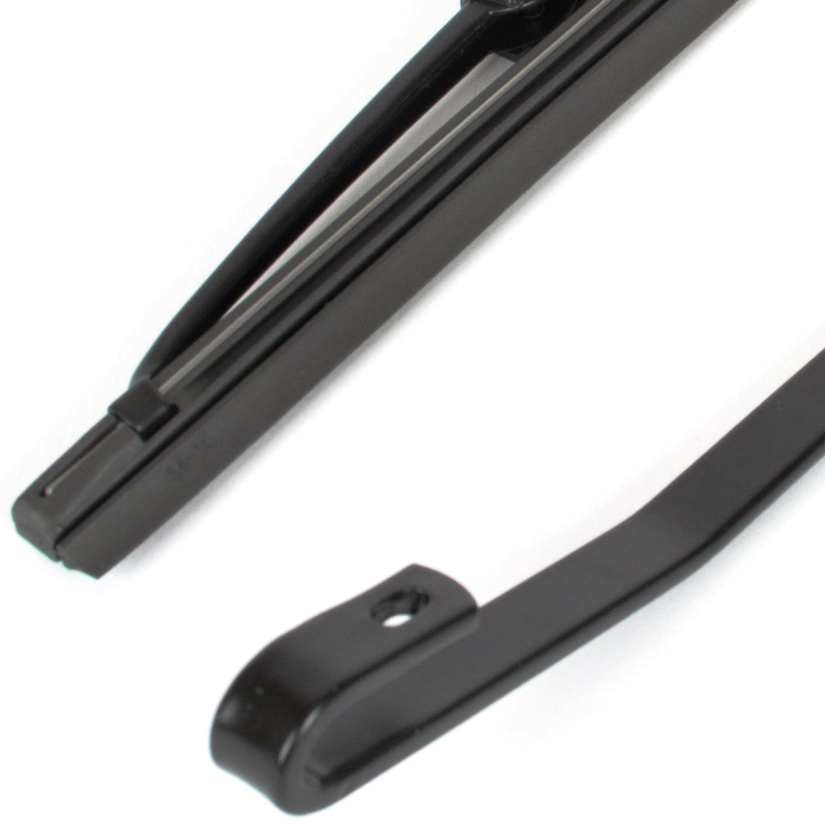 Перо + рамо на задната чистачка за Форд С Макс (Ford S-MAX) 2006–