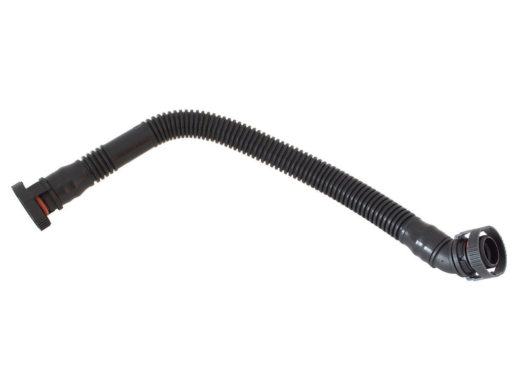 Маркуч за картерните газове за BMW 3 E46 316i 318i – 11157503523
