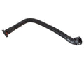 Маркуч за картерните газове за BMW 3 E46 316i 318i – 11157503523