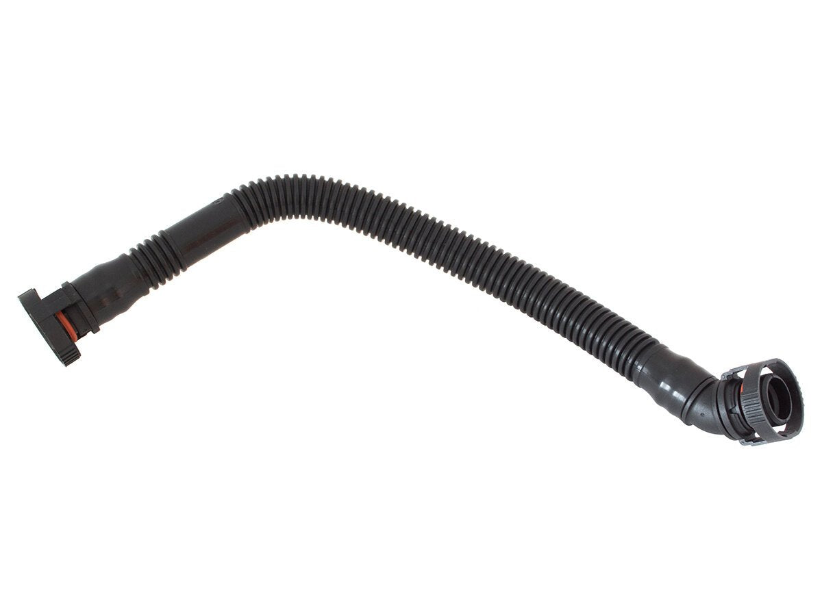 Маркуч за картерните газове за BMW 3 E46 316i 318i – 11157503523