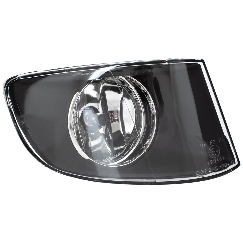 Proiector ceață dreapta pentru BMW 3 E91 E92 E93 2004–2013
