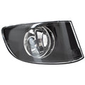 Proiector ceață dreapta pentru BMW 3 E91 E92 E93 2004–2013