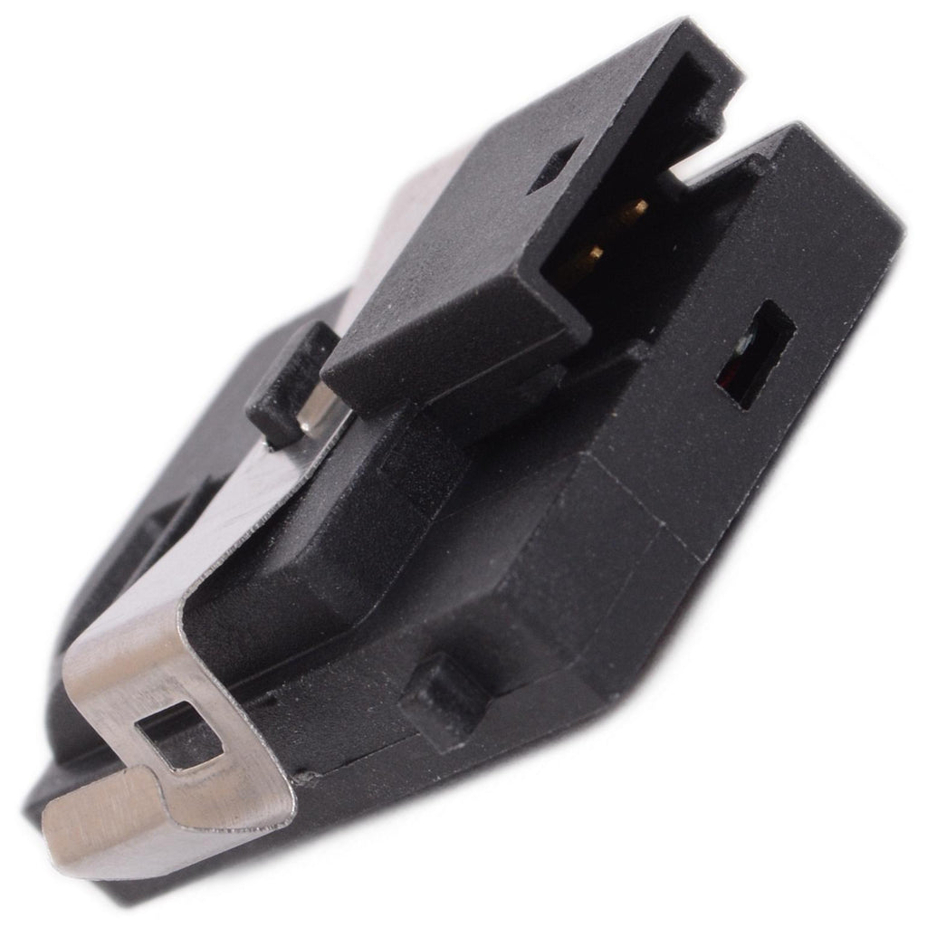 Senzor umiditate pentru JEEP CHRYSLER DODGE – 55111389AF