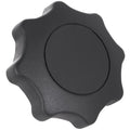 Buton rotativ reglaj scaun pentru VW Amarok Bora Caddy Fox și altele